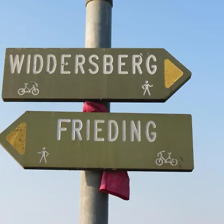 Freiraum Herrsching am Ammersee